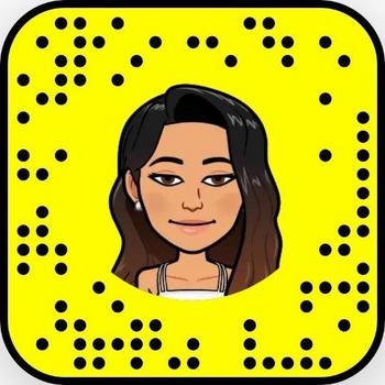 4696609789, female escort, Dallas