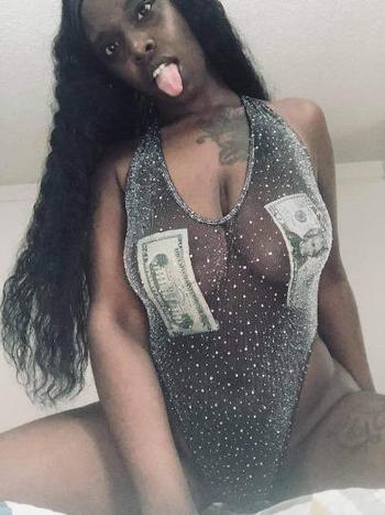 9725289631, female escort, Dallas
