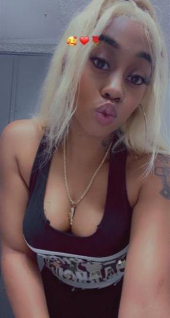 8175504855, female escort, Dallas