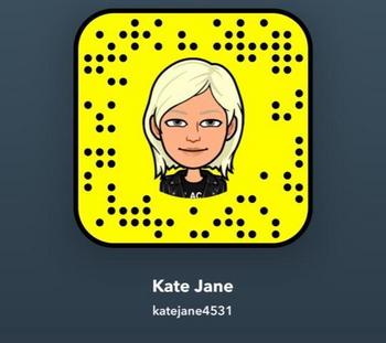8173836932, female escort, Dallas