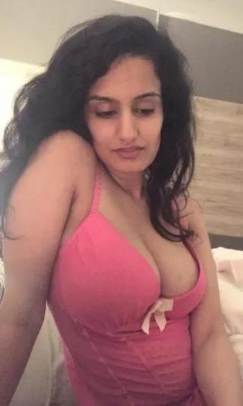 4693562367, female escort, Dallas