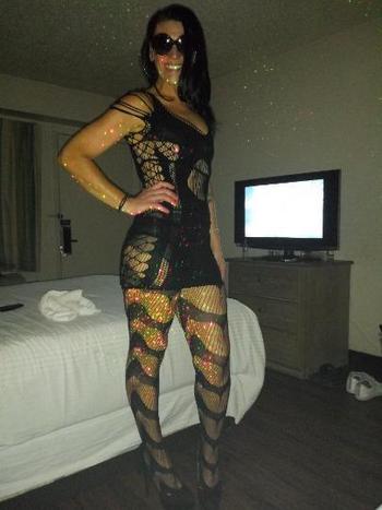 4692026065, female escort, Dallas