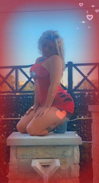 2149379067, female escort, Dallas