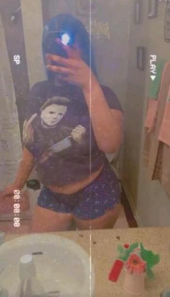 6828419281, female escort, Dallas