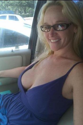 4693519801, female escort, Dallas