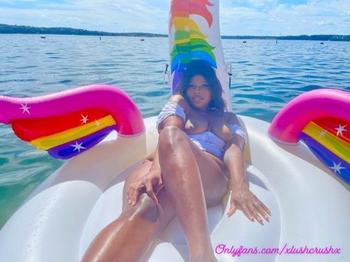 4698951612, female escort, Dallas