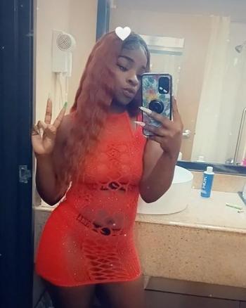 9729403572, female escort, Dallas