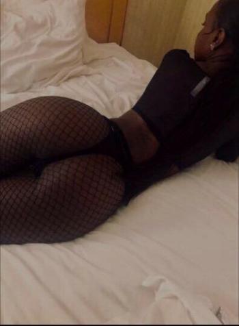 4694259704, female escort, Dallas