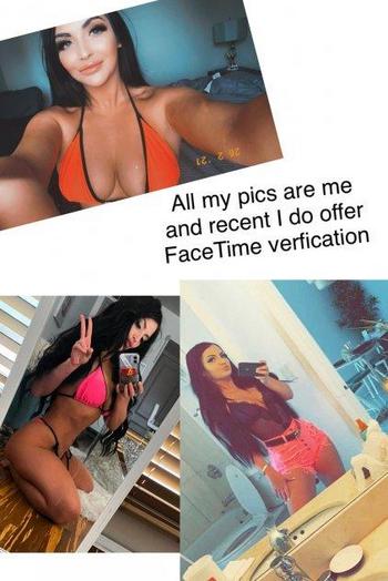 2146173435, female escort, Dallas
