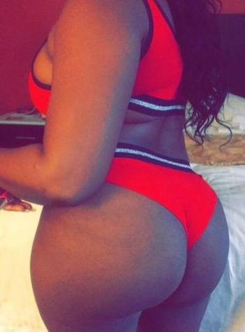 4695890577, female escort, Dallas