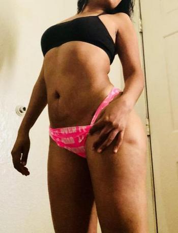 2146647914, female escort, Dallas