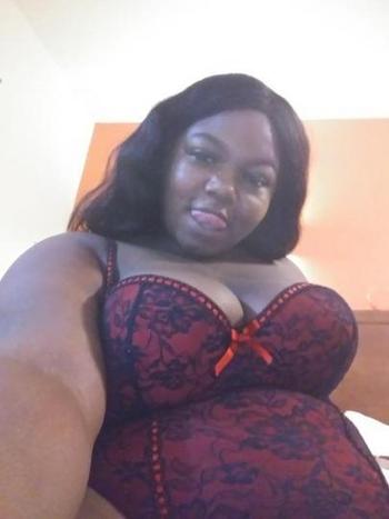 9725345358, female escort, Dallas