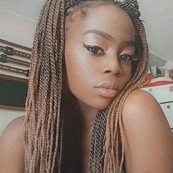 4697125137, female escort, Dallas