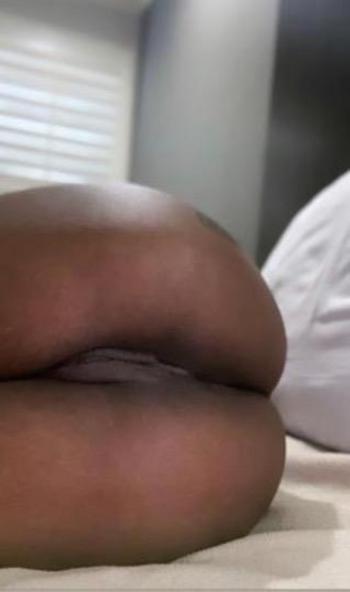 9033470721, female escort, Dallas