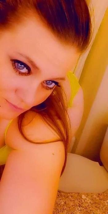 4695632205, female escort, Dallas