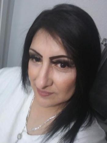 2142452493, female escort, Dallas