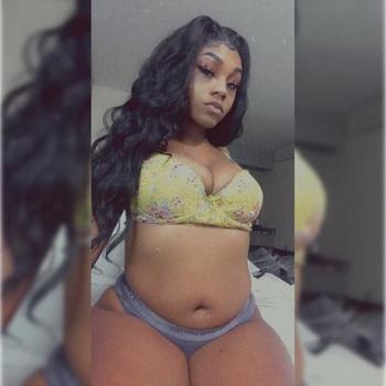 4693932716, female escort, Dallas