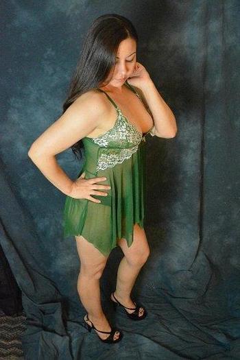 6822148403, female escort, Dallas