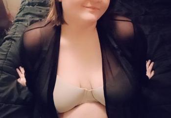 2148381945, female escort, Dallas