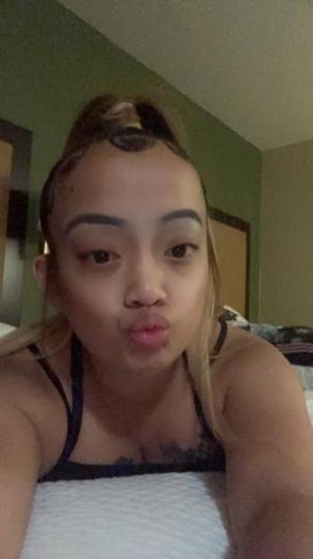 4692056033, female escort, Dallas