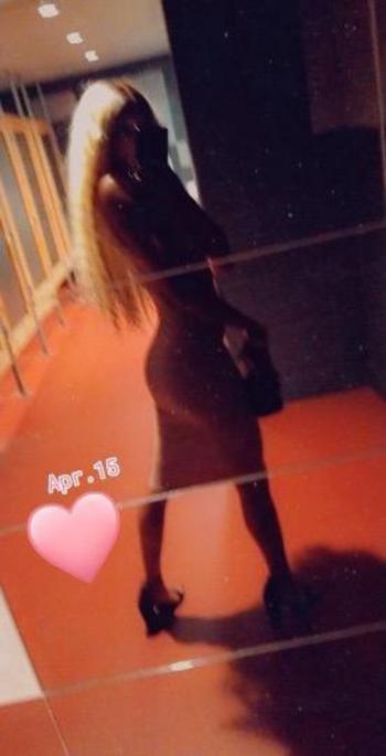 4698127292, female escort, Dallas