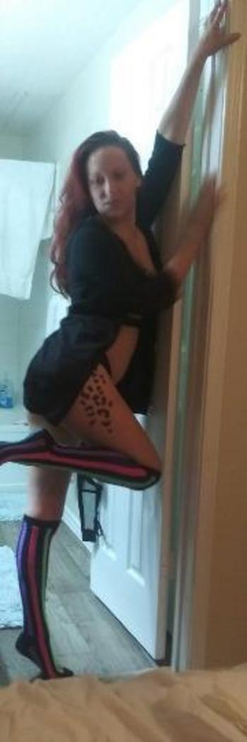 4694762708, female escort, Dallas
