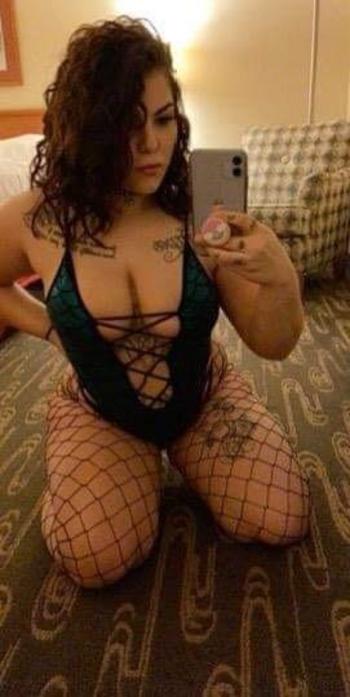 6827573002, female escort, Dallas