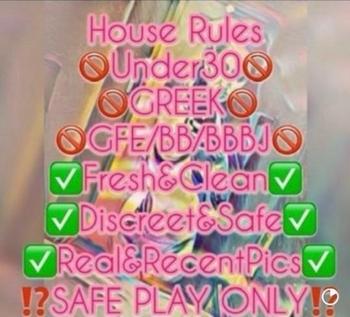 7206705441, female escort, Dallas