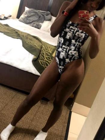 4693647241, female escort, Dallas