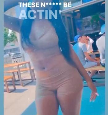 2149440318, female escort, Dallas