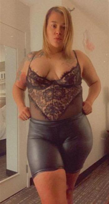 9859000337, female escort, Dallas