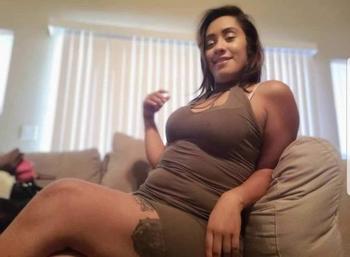 4093138335, female escort, Dallas