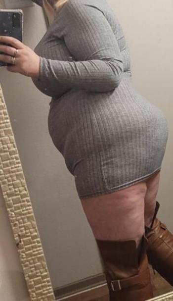 4699121495, female escort, Dallas