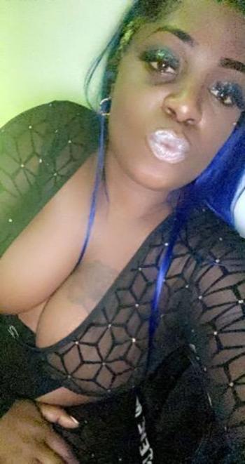 7573816209, female escort, Dallas