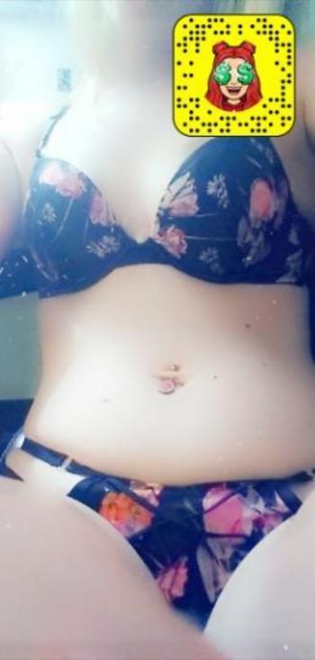 4695525700, female escort, Dallas