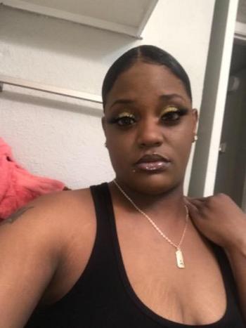 2149978999, female escort, Dallas