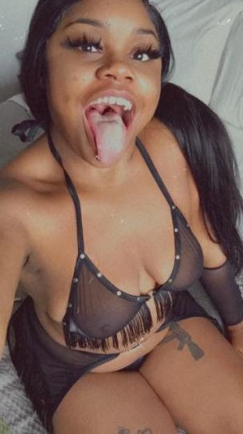2254525379, female escort, Dallas