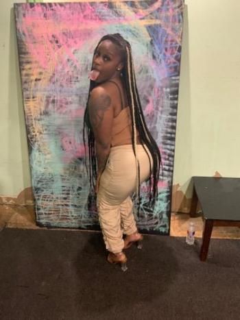 4694147860, female escort, Dallas