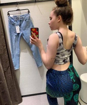 2144314918, female escort, Dallas