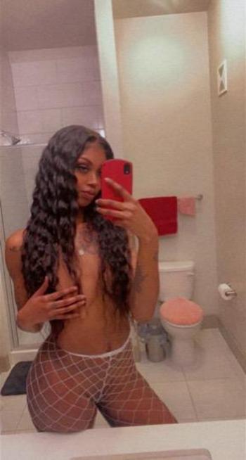 4698902817, female escort, Dallas
