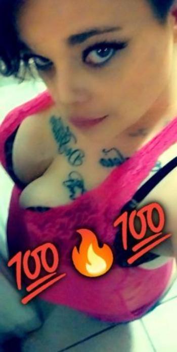 4699770221, female escort, Dallas