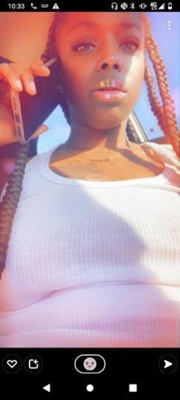 3462604094, female escort, Dallas