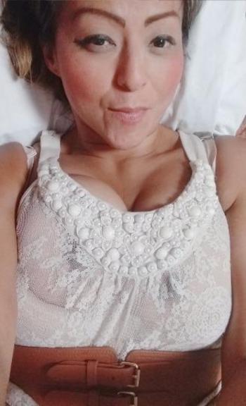 9729403698, female escort, Dallas