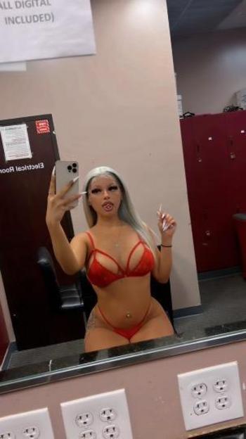 8323045716, female escort, Dallas