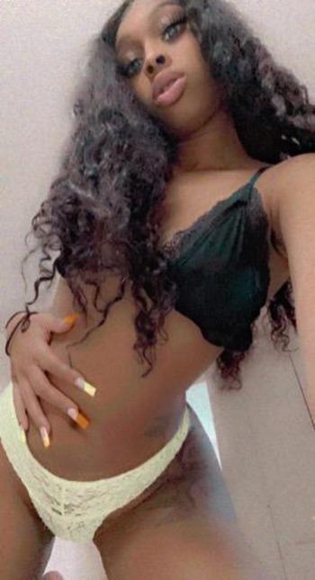 6828027682, female escort, Dallas