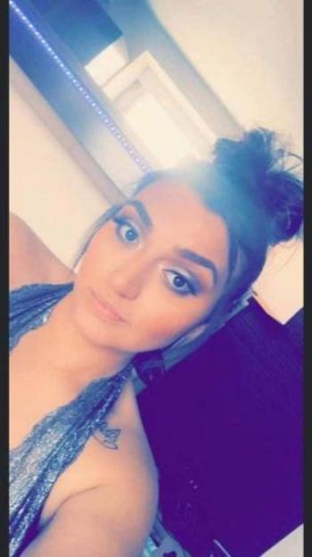 2149979511, female escort, Dallas