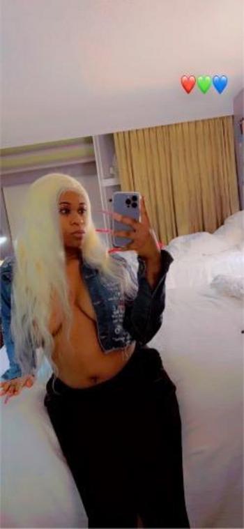 4699464406, female escort, Dallas