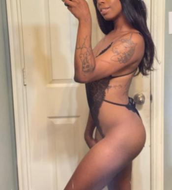 8176081803, female escort, Dallas