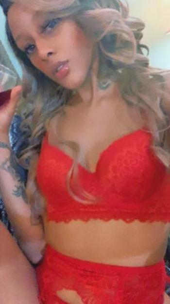 4698063960, female escort, Dallas