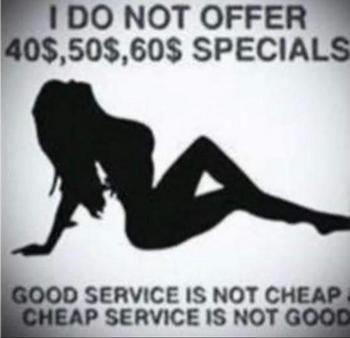 4699157318, female escort, Dallas